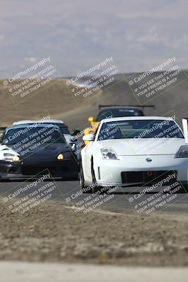 media/Sep-13-2025-Speed Ventures (Sat) [[d6c7200295]]/Red/Session 2 (Phil Hill)/